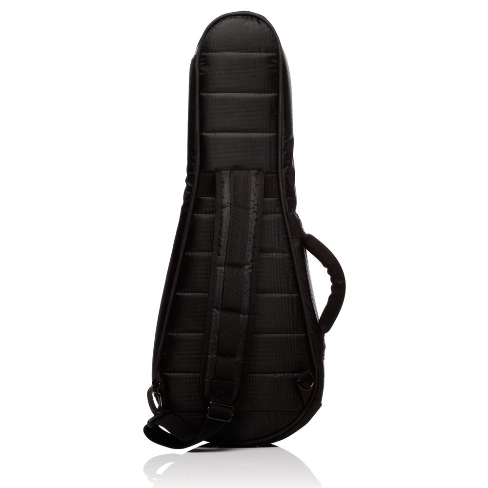Amazon.co.jp: MONO M80 Concert Ukulele Case BLK M80-UC-BLK